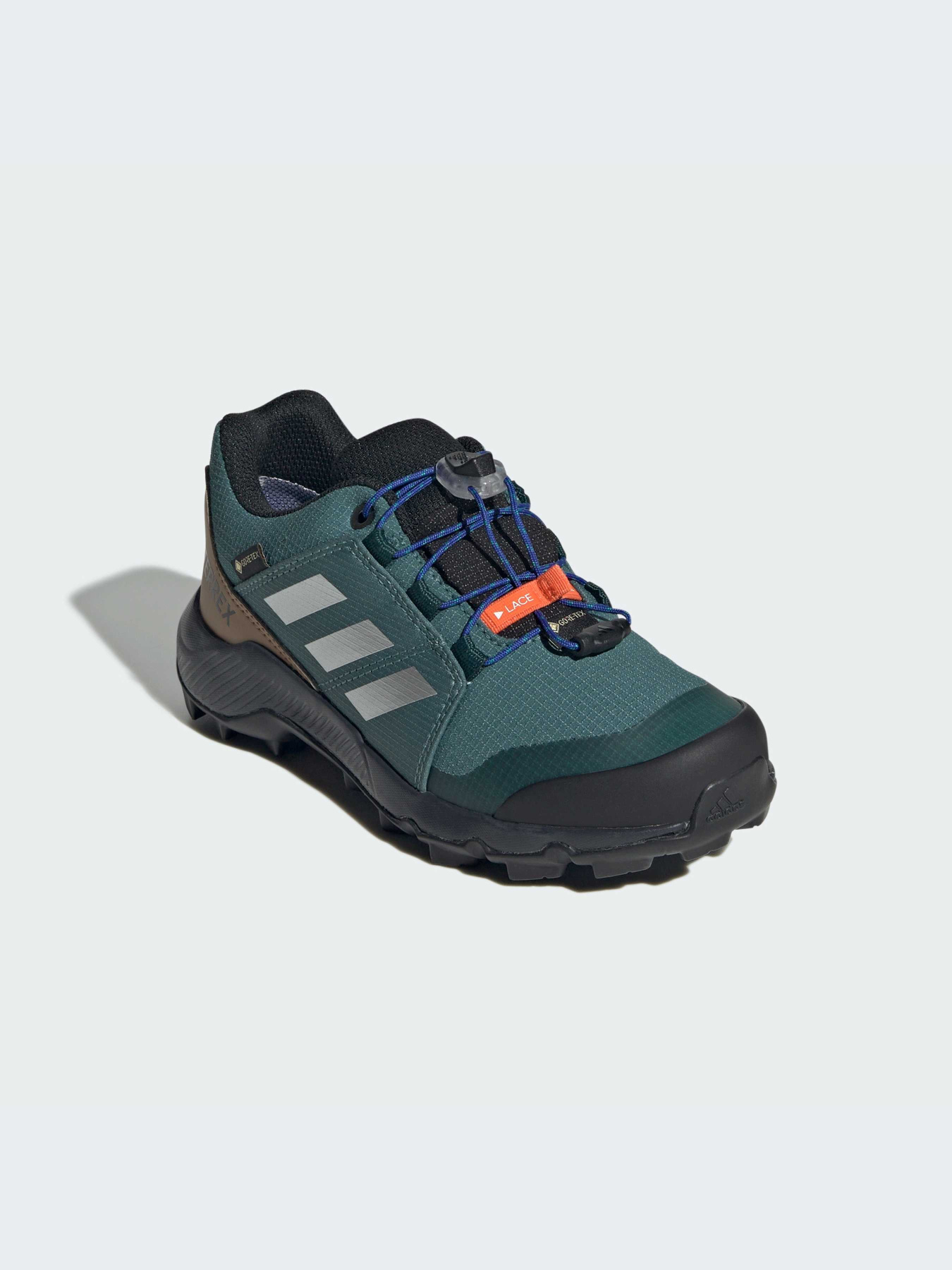 Кроссовки Adidas модель JS2929-KZ Фото