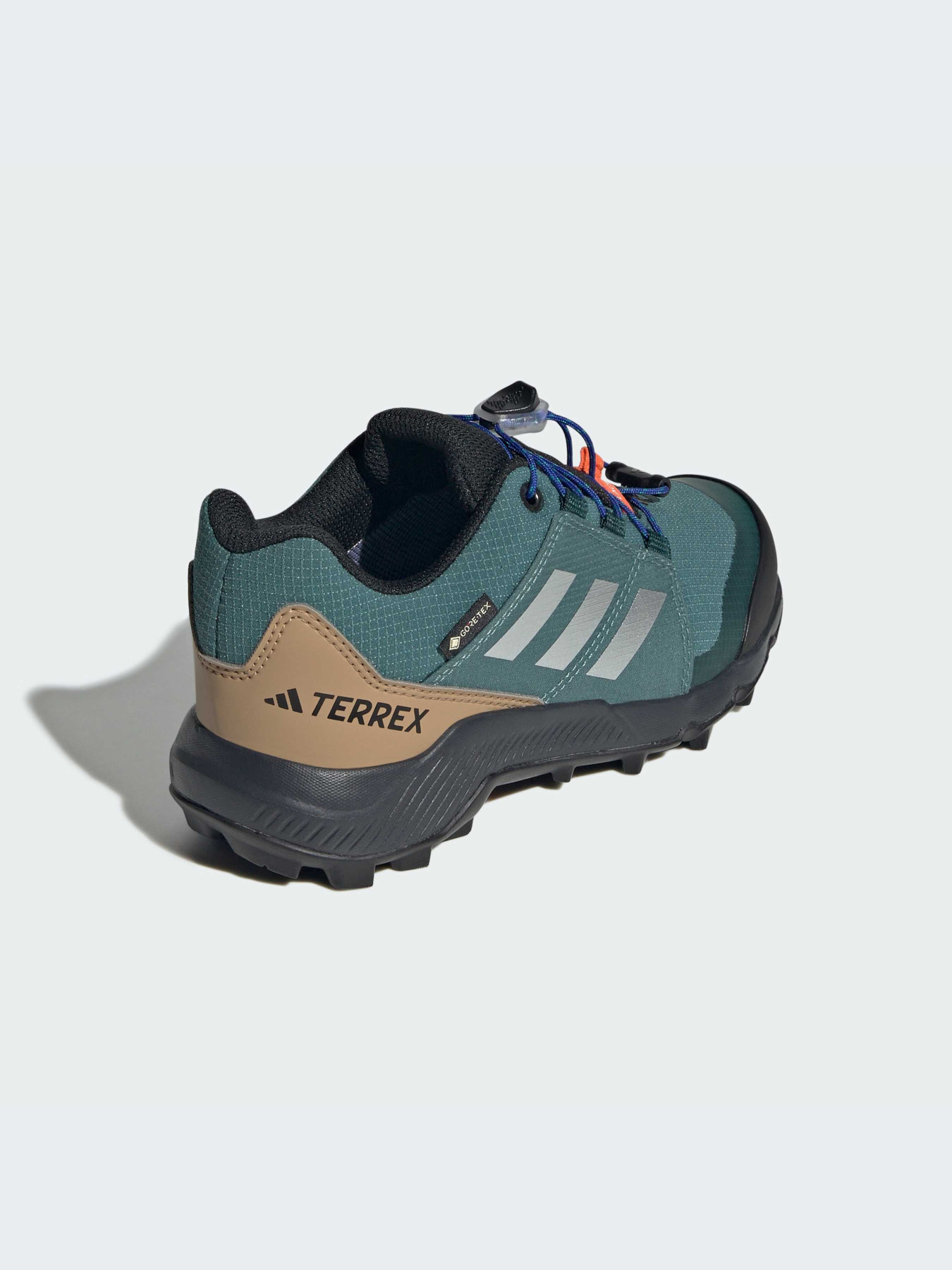 Кроссовки Adidas модель JS2929-KZ Фото