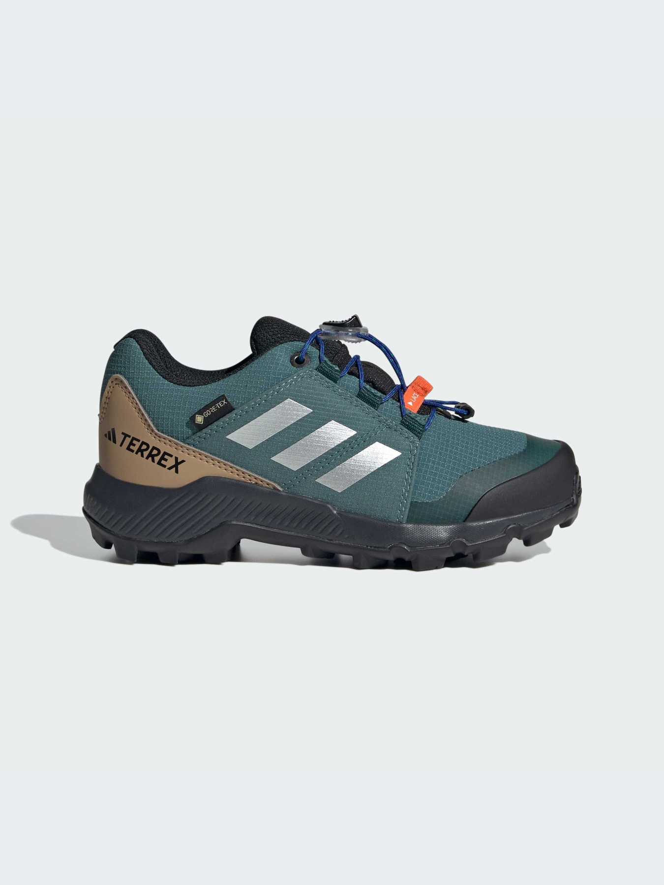 Кроссовки Adidas модель JS2929-KZ Фото