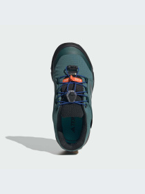 Кроссовки Adidas модель JS2929-KZ Фото
