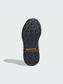 Кроссовки Adidas модель JS2929-KZ Фото