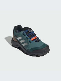 Кроссовки Adidas модель JS2929-KZ Фото