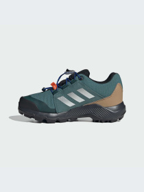 Кроссовки Adidas модель JS2929-KZ Фото