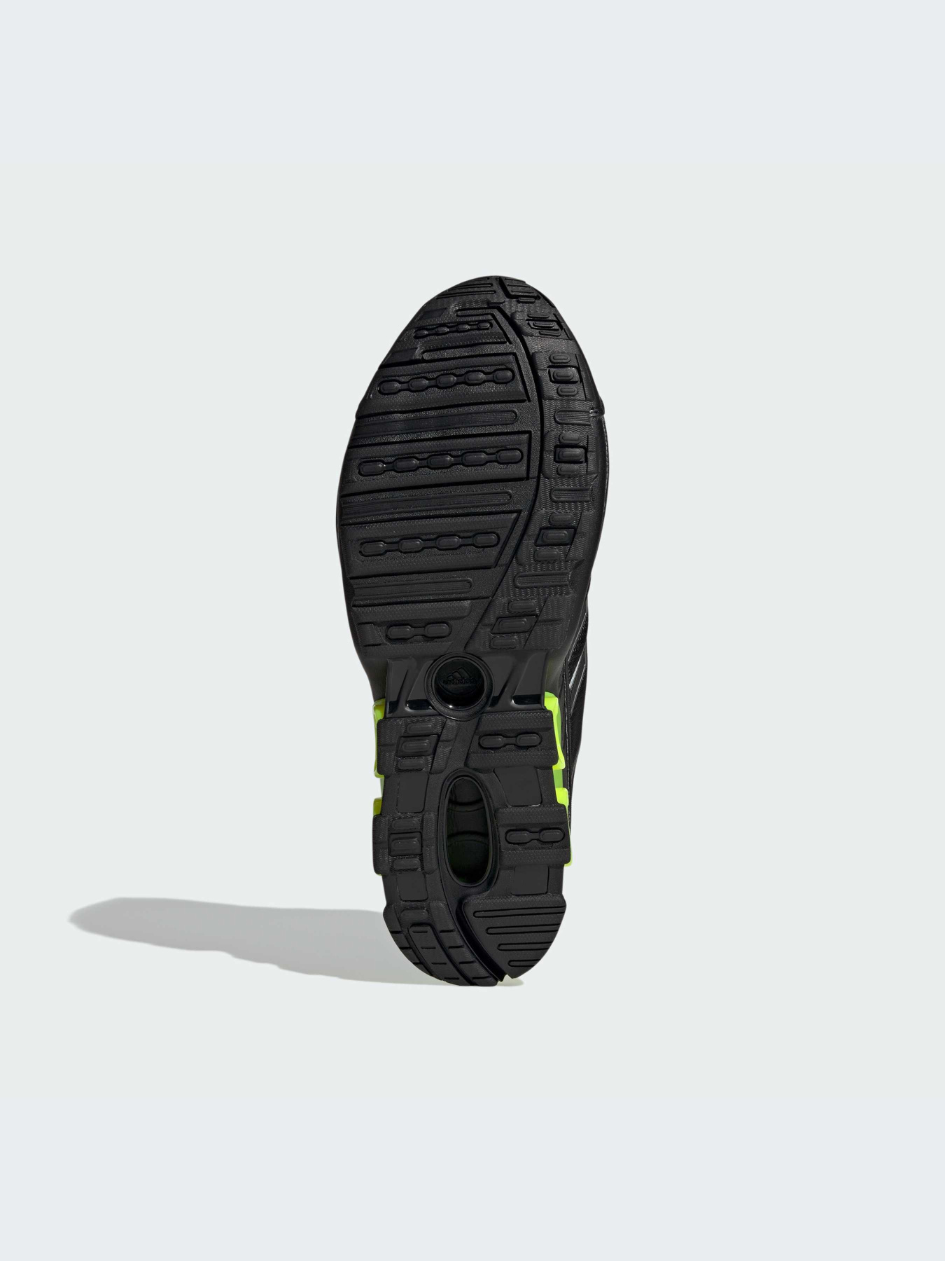 Кроссовки Adidas модель JR3677-KZ Фото