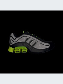 Кроссовки Adidas модель JR3677-KZ Фото