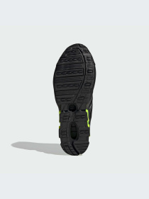 Кроссовки Adidas модель JR3677-KZ Фото