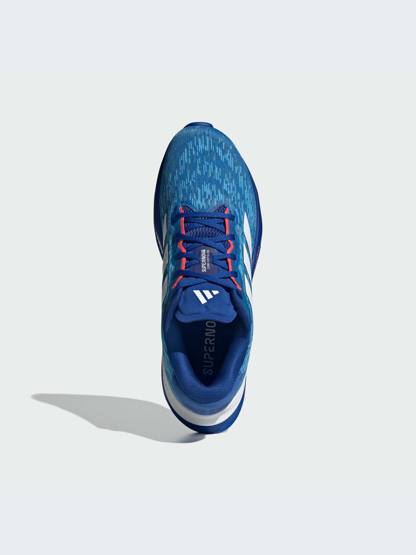 Кроссовки Adidas Solar модель JQ7778-KZ Фото