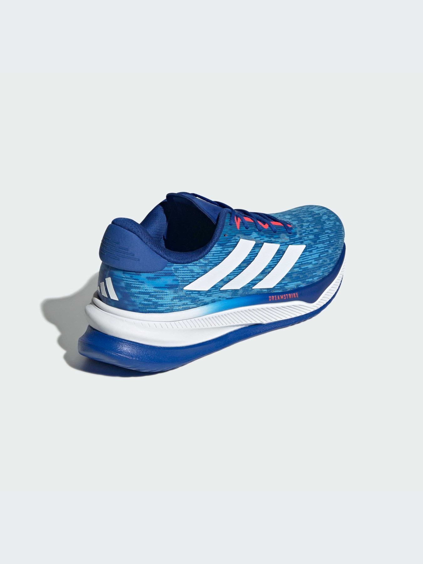 Кроссовки Adidas Solar модель JQ7778-KZ Фото