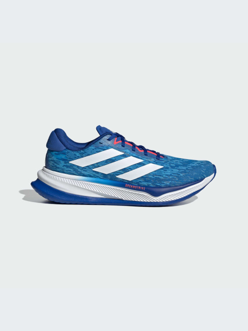 Кроссовки Adidas Solar модель JQ7778-KZ Фото