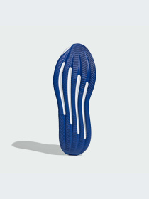 Кроссовки Adidas Solar модель JQ7778-KZ Фото