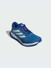 Кроссовки Adidas Solar модель JQ7778-KZ Фото