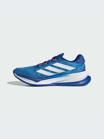 Кроссовки Adidas Solar модель JQ7778-KZ Фото