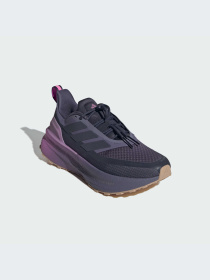 Кроссовки Adidas Ultraboost модель JQ5377-KZ Фото