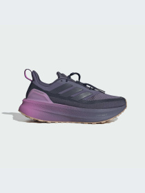 Кроссовки Adidas Ultraboost модель JQ5377-KZ Фото