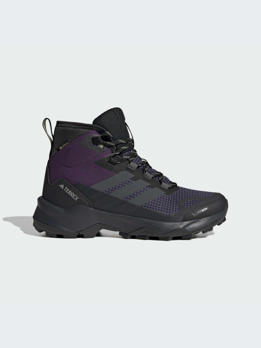Кроссовки Adidas модель JQ2218-KZ Фото