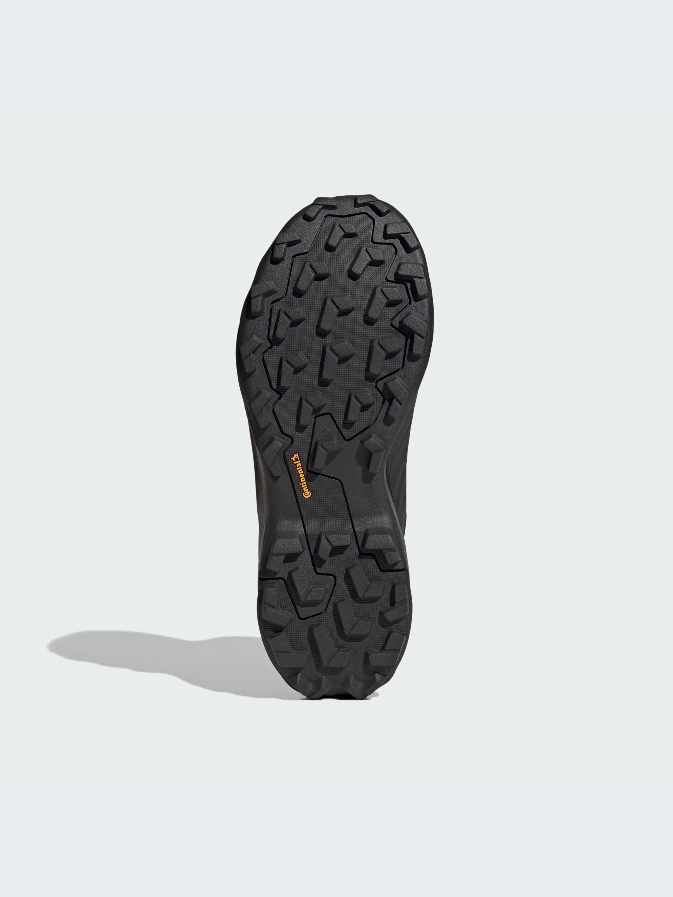 Кроссовки Adidas модель JQ2205-KZ Фото