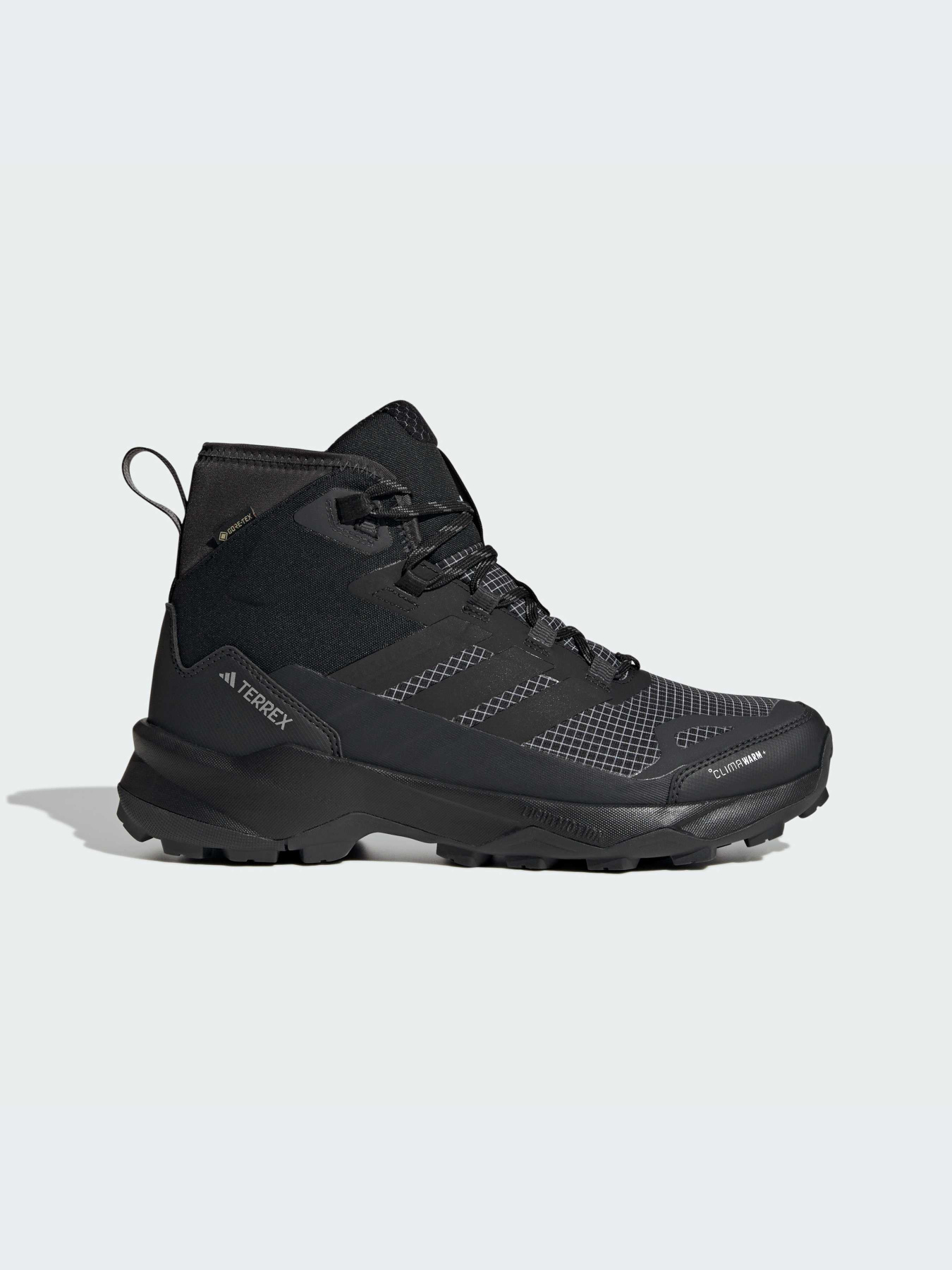 Кроссовки Adidas модель JQ2205-KZ Фото