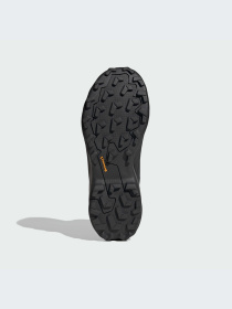Кроссовки Adidas модель JQ2205-KZ Фото