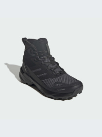 Кроссовки Adidas модель JQ2205-KZ Фото