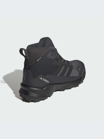 Кроссовки Adidas модель JQ2205-KZ Фото