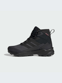 Кроссовки Adidas модель JQ2205-KZ Фото