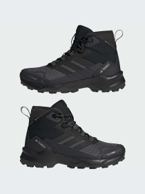 Кроссовки Adidas модель JQ2205-KZ Фото