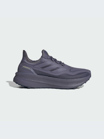 Кроссовки Adidas Ultraboost модель JQ2950-KZ Кроссовки Adidas Ultraboost модель JQ2950-KZ Фото