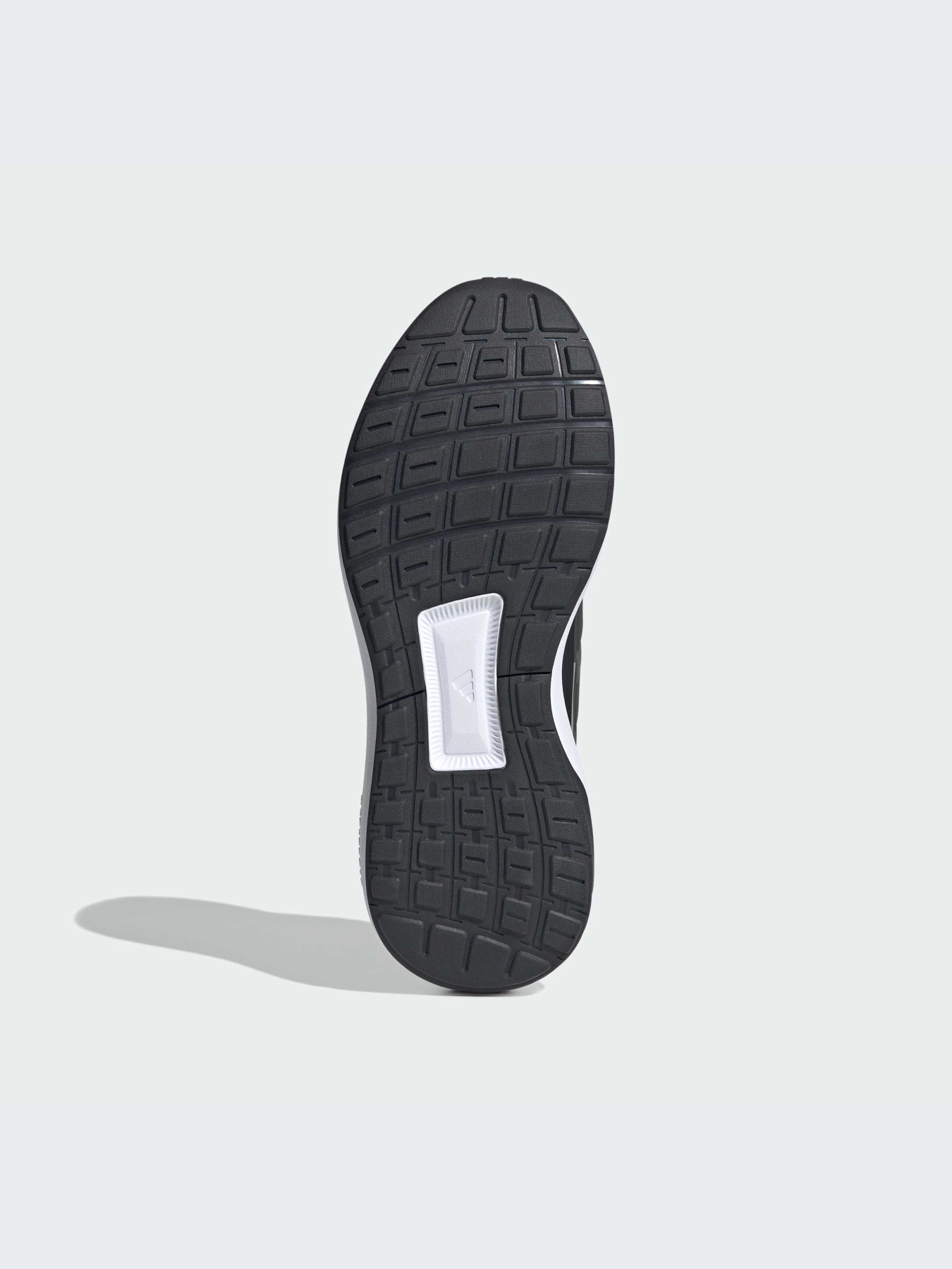 Кроссовки Adidas модель JP7884-KZ Фото