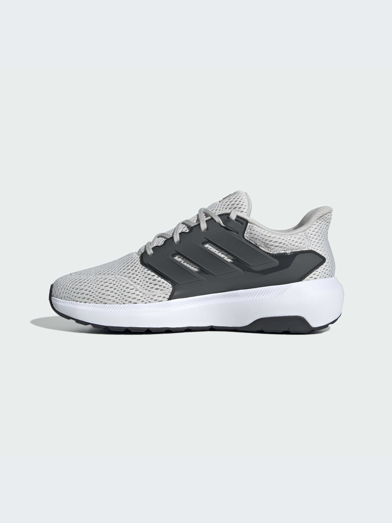 Кроссовки Adidas модель JP7884-KZ Фото