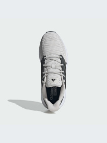 Кроссовки Adidas модель JP7884-KZ Фото
