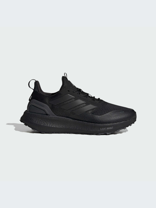 Кроссовки Adidas PureBoost модель JI0303-KZ Фото