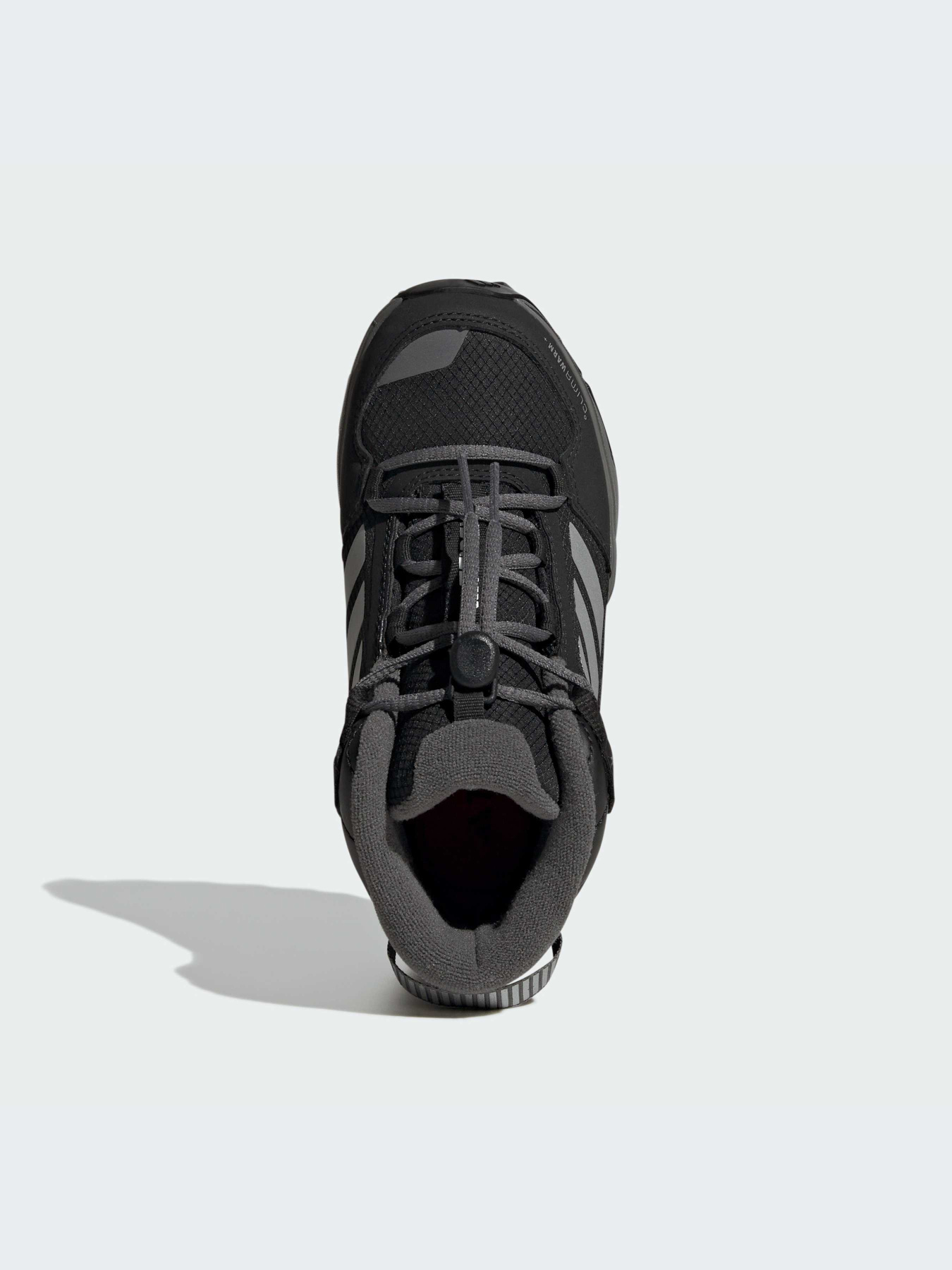 Кроссовки Adidas Terrex модель JH5490-KZ Фото