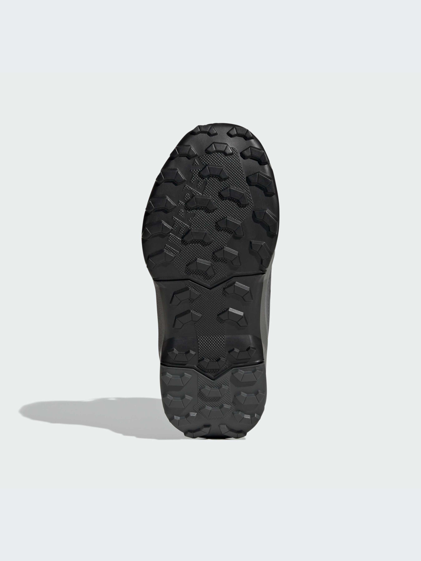 Кроссовки Adidas Terrex модель JH5490-KZ Фото