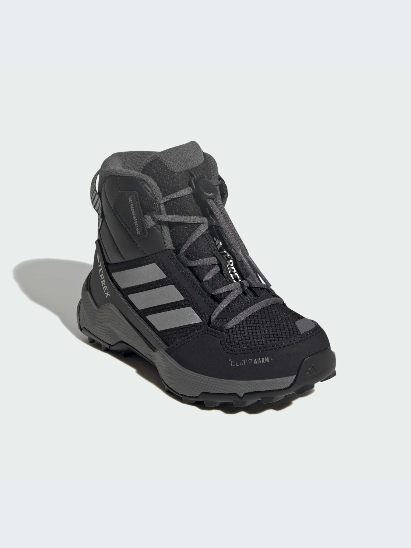 Кроссовки Adidas Terrex модель JH5490-KZ Фото