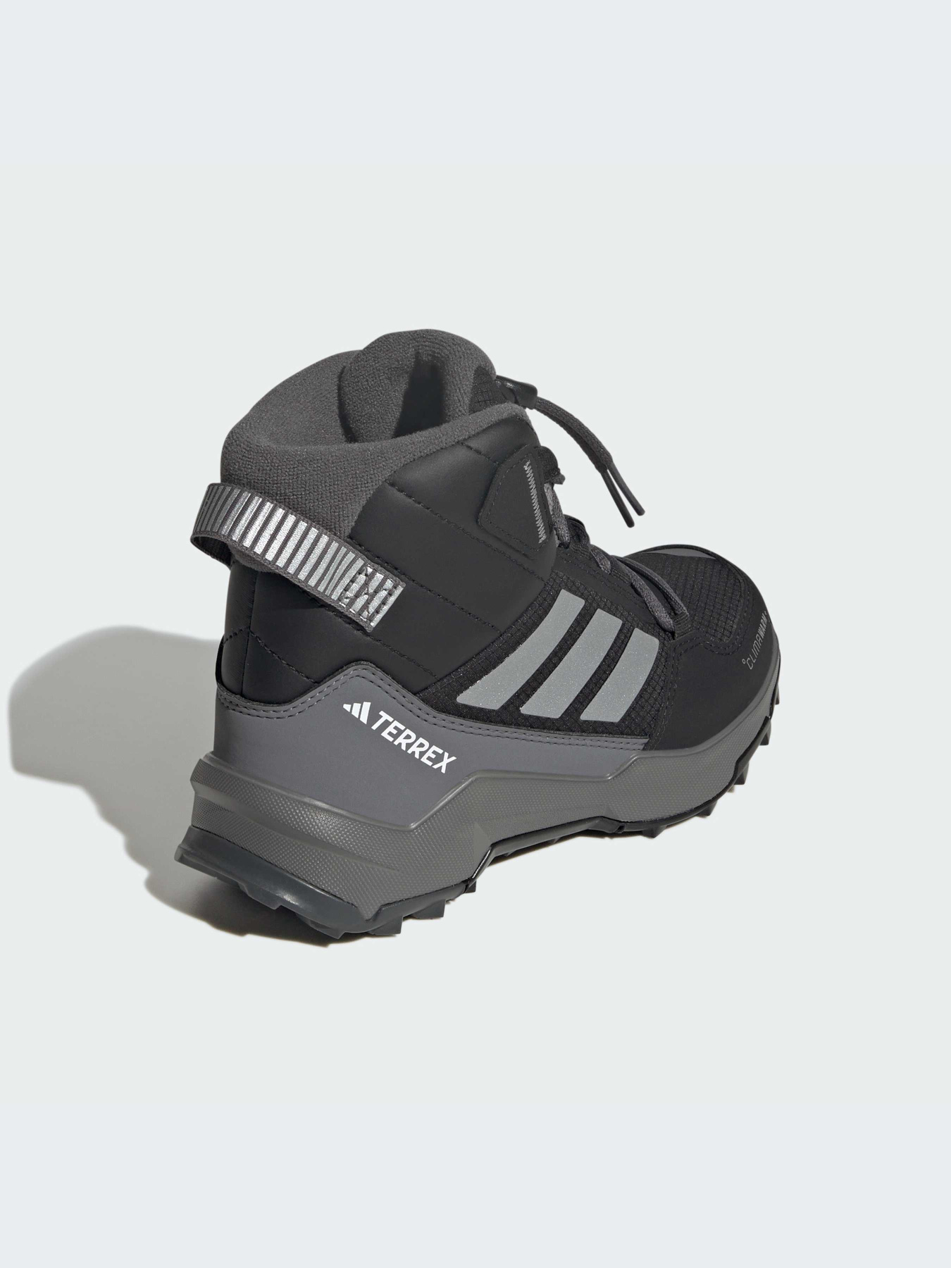 Кроссовки Adidas Terrex модель JH5490-KZ Фото