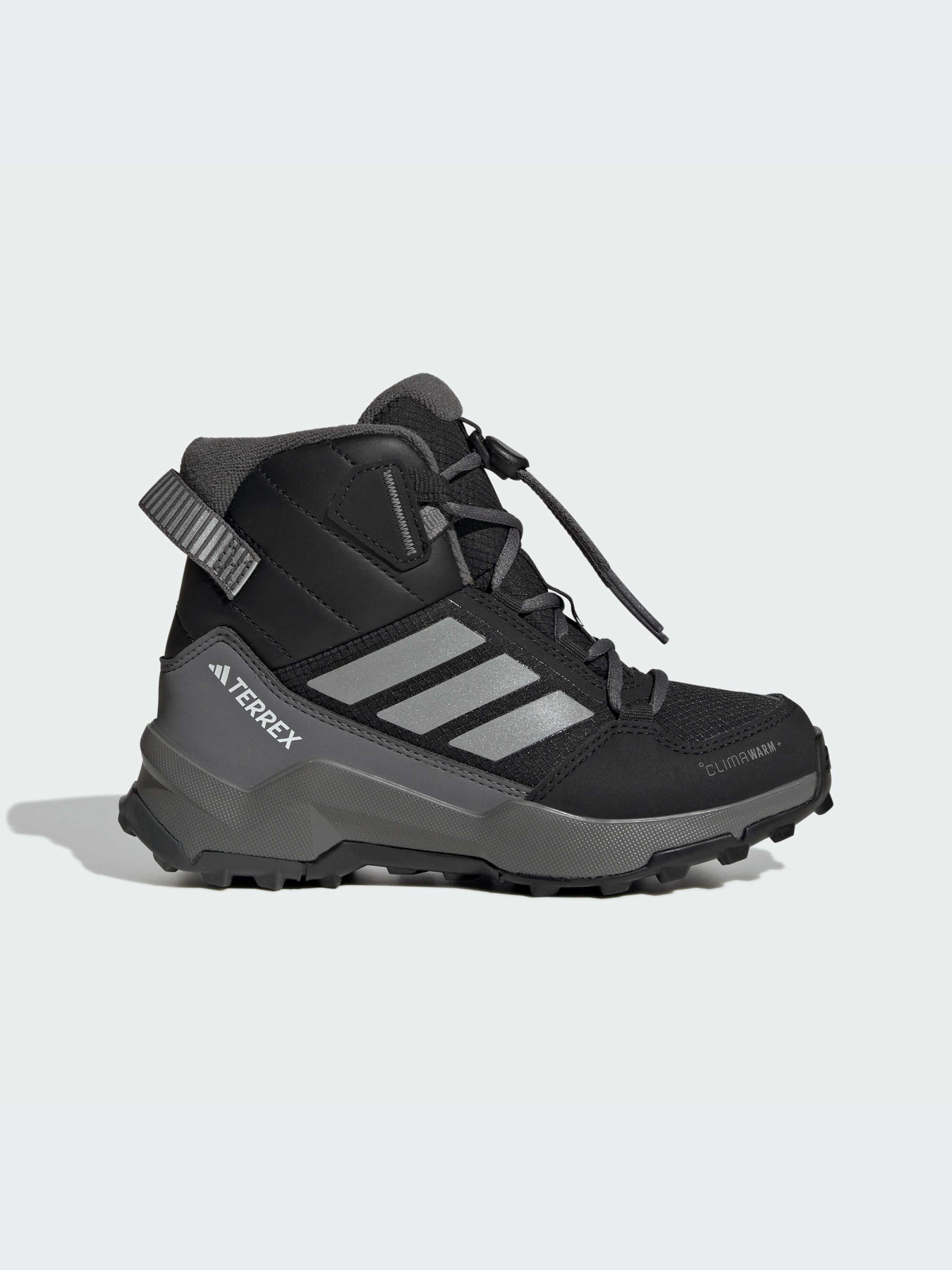 Кроссовки Adidas Terrex модель JH5490-KZ Фото