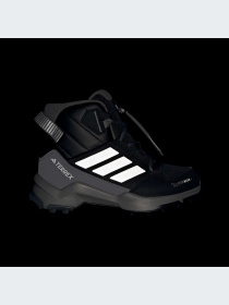 Кроссовки Adidas Terrex модель JH5490-KZ Фото