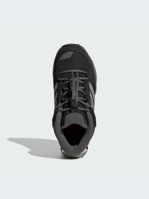 Кроссовки Adidas Terrex модель JH5490-KZ Фото