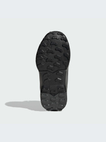 Кроссовки Adidas Terrex модель JH5490-KZ Фото
