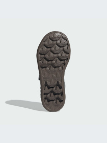 Кроссовки Adidas модель JR3776-KZ Фото