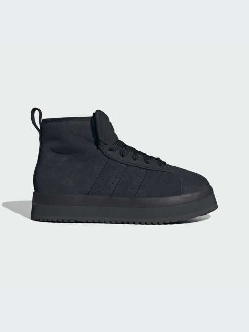 Кроссовки Adidas Campus модель JR3737-KZ Фото