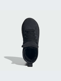 Кроссовки Adidas Campus модель JR3737-KZ Фото