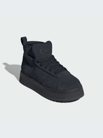 Кроссовки Adidas Campus модель JR3737-KZ Фото