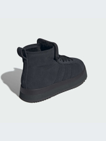 Кроссовки Adidas Campus модель JR3737-KZ Фото