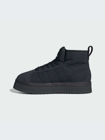 Кроссовки Adidas Campus модель JR3737-KZ Фото
