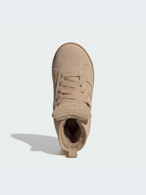 Кроссовки Adidas Campus модель JR3735-KZ Фото