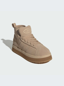 Кроссовки Adidas Campus модель JR3735-KZ Фото