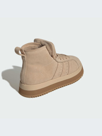 Кроссовки Adidas Campus модель JR3735-KZ Фото