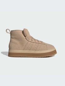 Кроссовки Adidas Campus модель JR3735-KZ Фото