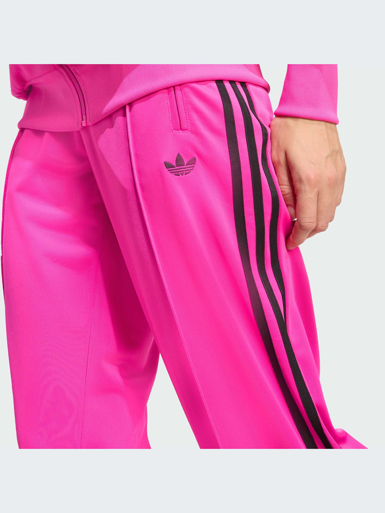 Брюки Adidas модель JY2696-KZ Фото